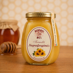 19 Napraforgo500gr-mezesdelikat.net
